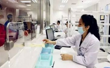 卫生活动方案通用6篇