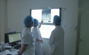 防疫卫生教案7篇