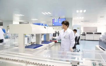 卫生组工作总结最新5篇