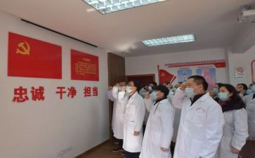 卫生站工作总结参考7篇