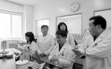 2024年卫生院年终工作总结推荐7篇