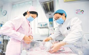 卫生站工作总结8篇