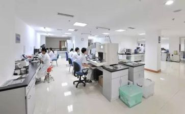学校卫生组工作计划范文7篇
