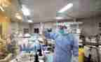 学卫生防疫工作计划7篇