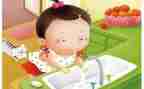 某幼儿园卫生工作总结优秀8篇