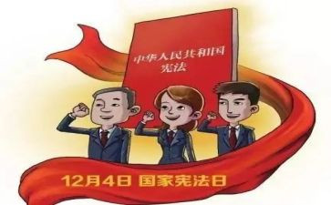 环保卫士演讲稿精选6篇