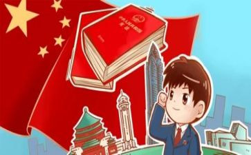 健康小卫士演讲稿5篇