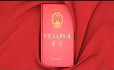 争做健康卫士演讲稿6篇