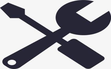 园舍维修工作计划优质5篇