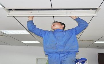 维修队安全工作总结6篇