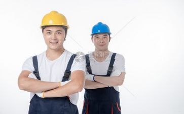 维修工的年终工作总结优秀7篇