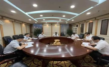 当组织委员的演讲稿精选5篇