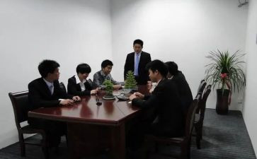 心理委员演讲稿8篇