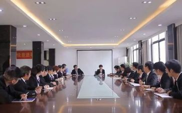 关于写体育委员的演讲稿5篇