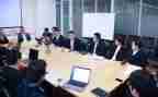 大学体育委员工作计划7篇