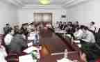 班级的委员的演讲稿6篇