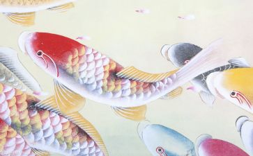 文化祭活动总结优质5篇