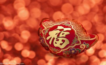 文化月工作总结优质8篇