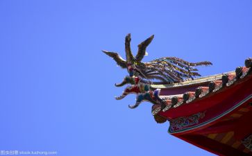 清文化心得体会推荐7篇