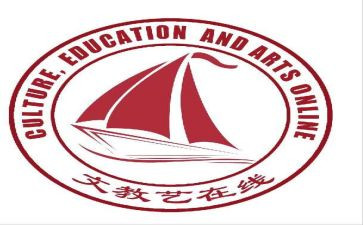 语文教师新课标心得体会7篇