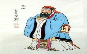 七上语文教学工作总结优秀5篇