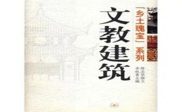 语文教学工作计划8篇