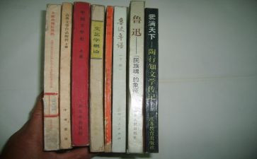 六年级语文教学心得8篇