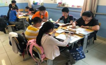 语文课演讲稿优质8篇
