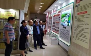 省语文培训心得体会范文参考6篇