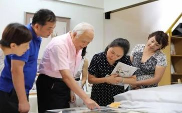 四上语文培训心得体会推荐6篇