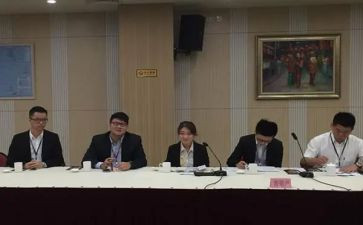 四上语文培训心得体会精选6篇
