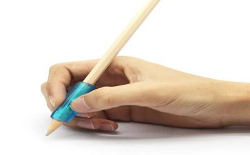 爱是温柔的作文最新6篇