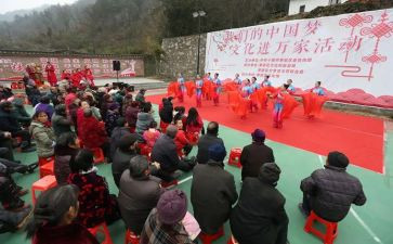 文艺部干事的工作计划7篇