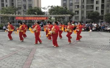 进文艺部的工作计划最新7篇