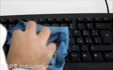 实文员的工作总结6篇