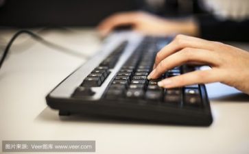 实文员的工作总结模板5篇