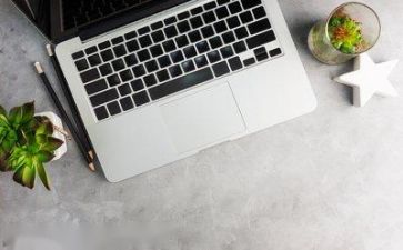 文员年工作总结模板7篇