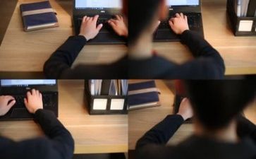 文员个人年度工作总结优秀6篇