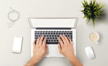 文员个人总结工作总结优秀7篇