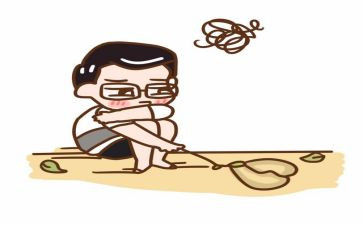 我错了作文500字6篇
