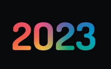 作文我的2023小学作文优质5篇