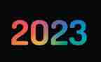 我的2023作文600字参考7篇