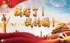 我的国旗演讲稿8篇