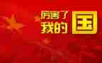 我的国我的心作文精选8篇