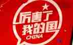 我的理想我的国演讲稿参考6篇