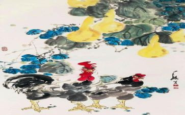 我的画像作文600作文最新8篇