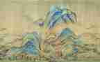 我的画像作文400作文7篇