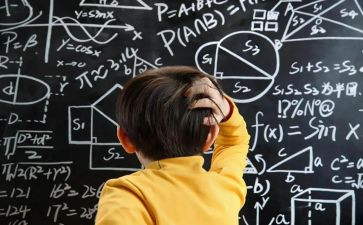 留在我记忆作文600字5篇