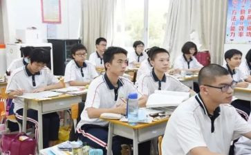 我的老师我的课作文600字最新5篇