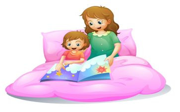 我的妈妈作文400字作文6篇